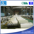 1mm Thick Galvanized Steel Sheet in Coil Price